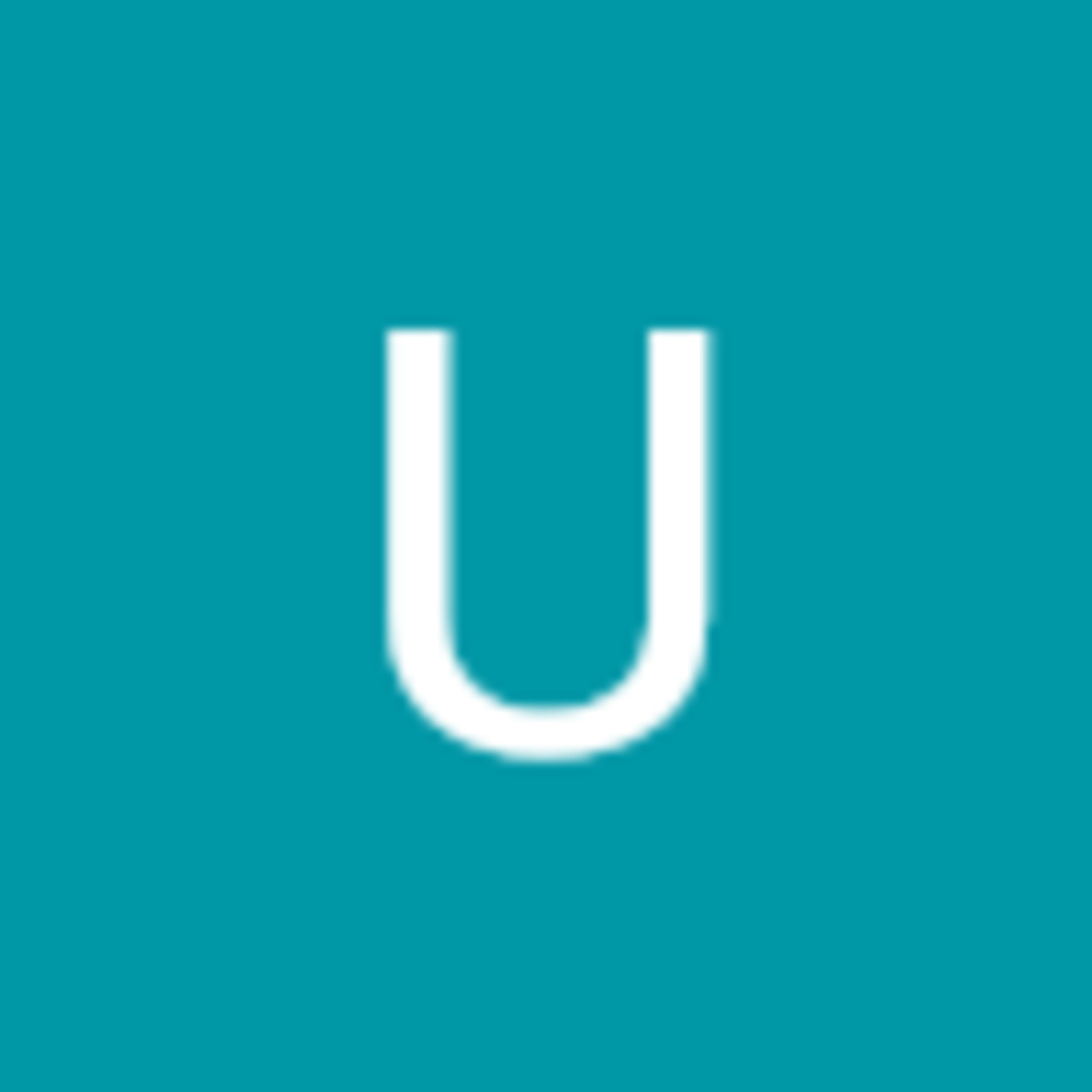 Meet your Posher, Utopia